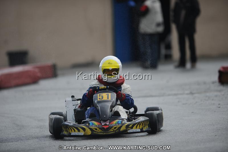 kart dimanche (719).JPG